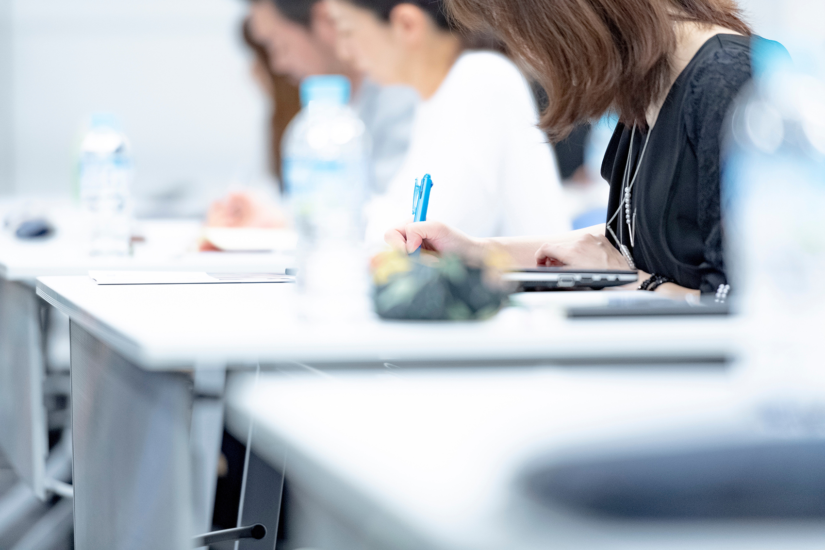 教育改革イメージ画像